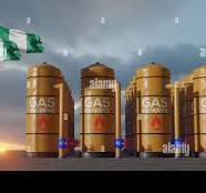 NIGERIA SECURES SECOND MAJOR GAS INVESTMENT IN 18 MONTHS WITH SHELL’S $2 BILLION OFFSHORE GAS PROJECT
