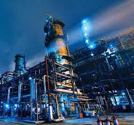 Oil and gas industry to accelerate with lower prices  through layoffs