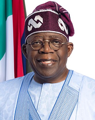  We’re taking power seriously to enhance livelihoods of Nigerians, says Tinubu to Siemens