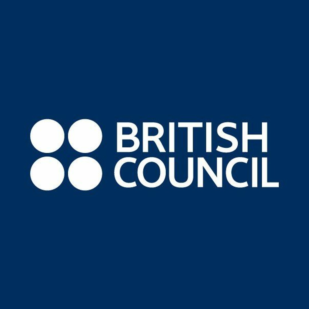 British Council Collaborates With Federal Government, Development Partners for Inclusive Education in Nigeria