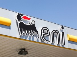 Eni Bets on Uruguay’s Offshore Potential with New Exploration Deal