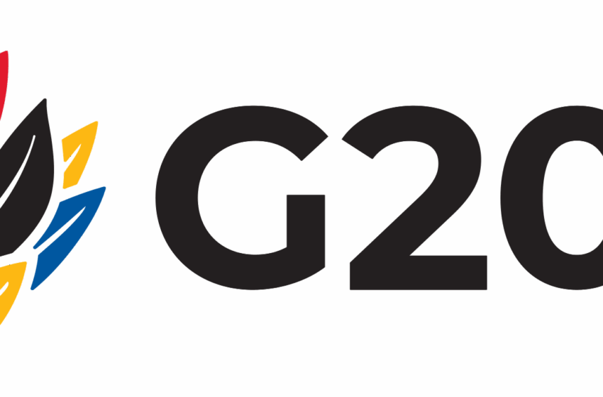  G20 SUMMIT: PRESIDENT TINUBU DEMANDS EQUITY IN GLOBAL MINERAL TRADE, AI GOVERNANCE