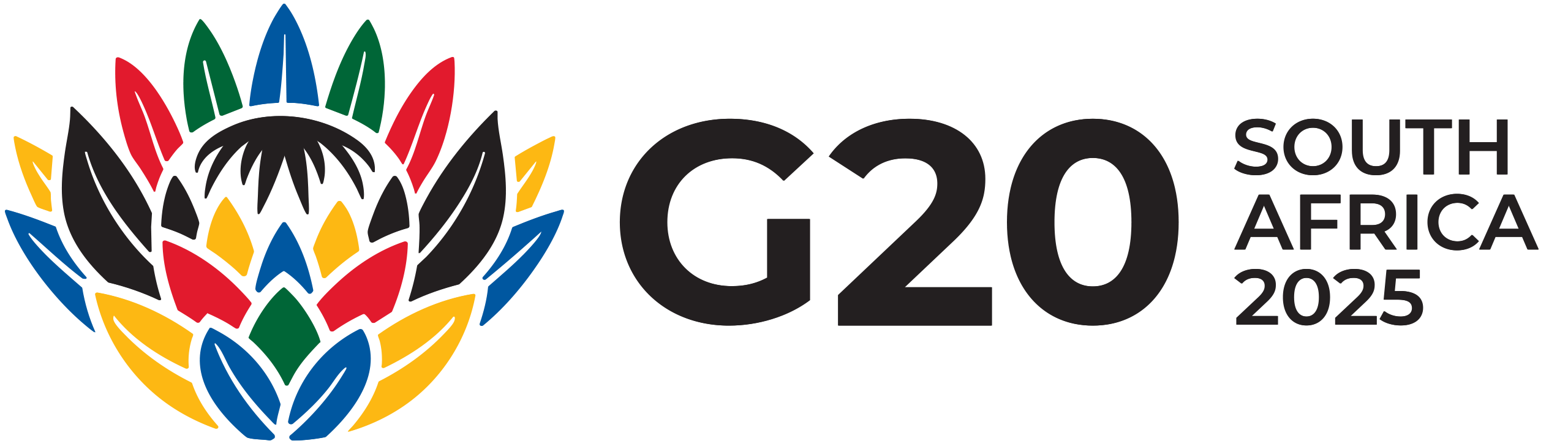 G20 SUMMIT: PRESIDENT TINUBU DEMANDS EQUITY IN GLOBAL MINERAL TRADE, AI GOVERNANCE