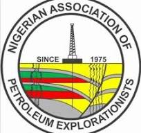 NAPE President, Ajayi calls for intensified exploration to boost Nigeria’s oil reserves