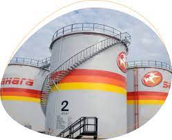 Sahara Group advocates natural base investment to strengthen Africa