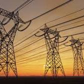 Distribution Company's debts is a major barrier to new grid project