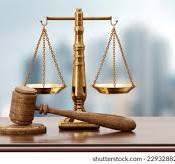  Court dismisses Dangote suit against NMDPRA, others