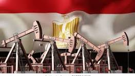  Egypt Secures Another Western Desert Gas Find