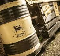 With new potential exploration, Eni bets on Uruguay's offshore