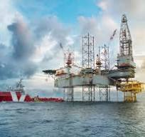 oIL LICENSING ROUND DECEMBER KICKS OFF