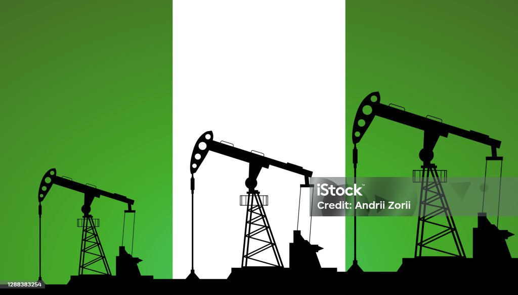 Restoring petrol subsidies: Atiku’s volte-face and restoration for power
