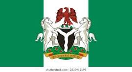 FGN Issues Debut Bond under Presidential Power Sector Debt Reduction Programme