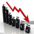  Oil Prices Fall Towards $60 As Supply Fears Mount