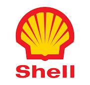 Shell wins double honours at NOG Energy Awards for equality, sustainability