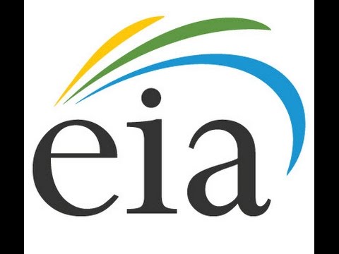  EIA to ditch some existing reports, launch new surveys on minerals, data centers
