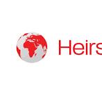  Heirs Energies In $500m Transaction, Acquires 20.07% Stake In Seplat Energy