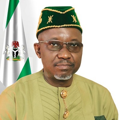 Gas Lagacy Debt of N2