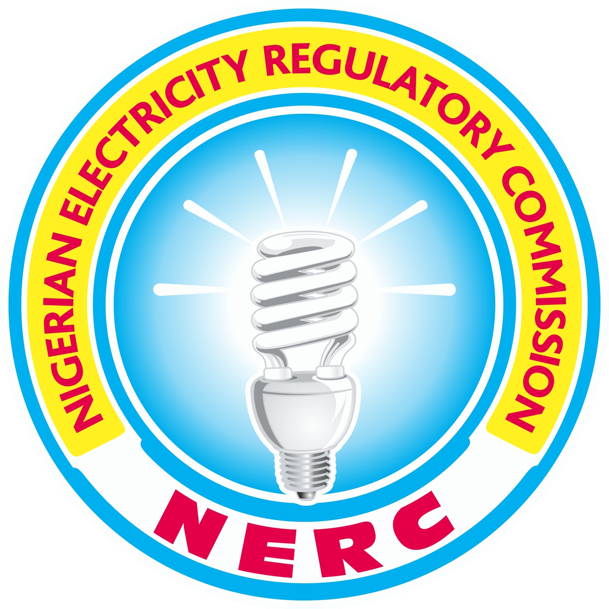 Lagos Electricity Regulator Visits NERC, Seeks Stronger Regulatory Collaboration