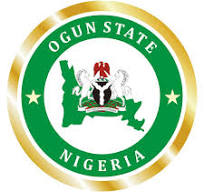  Decade-long blackout, Ogun community seeks Abiodun’s intervention