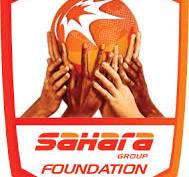  Sahara Group Foundation Unveils SCIP to Enhance Community-Led Economic Growth Across Africa