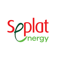  Seplat Energy Appoints Independent Non-Executive Directors