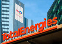  TotalEnergies CEO Expects Oil Price Improvement in 2026