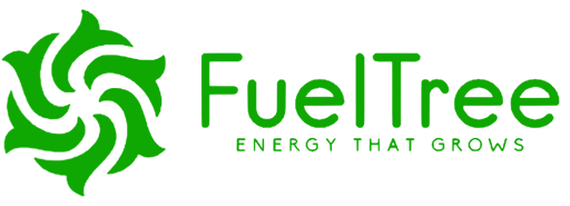  FuelTree Limited Launches to Accelerate Africa’s Clean Energy and Carbon Future