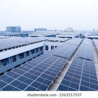 China plan to produce 15 GW SOLAR POWER BY 2030