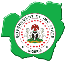 Shettima says Imo State is a new growth frontier in Nigeria's economic diversification