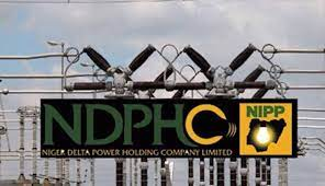 7.5MVA Injection Substation kickstarts by Abia State, NDPHC