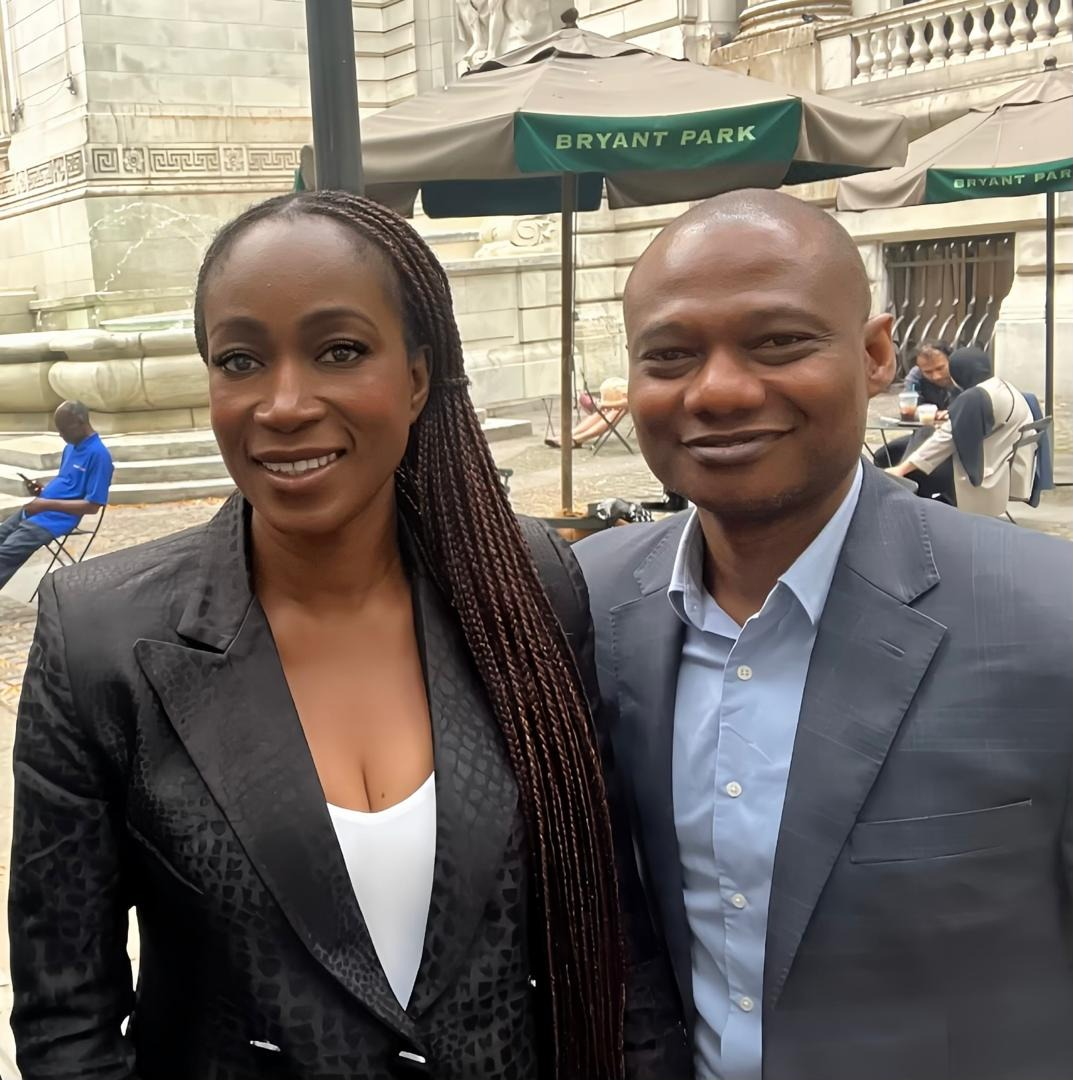 Africa's Clean Energy, Carbon to increase by FuelTree Ltd