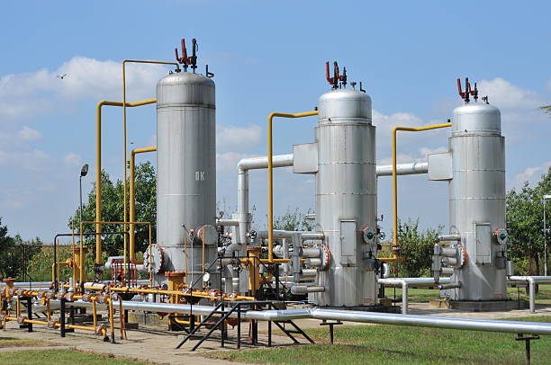 NCDMB, Chevron, Bristow launch pilot training to enhance workforce capacity in oil and gas sector