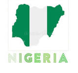  Nigeria projects 2026 deficit of 4.28% of GDP as Tinubu proposes spending plan