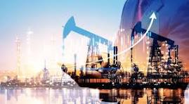  Top Exporters Boosted Natural Gas Supply in October