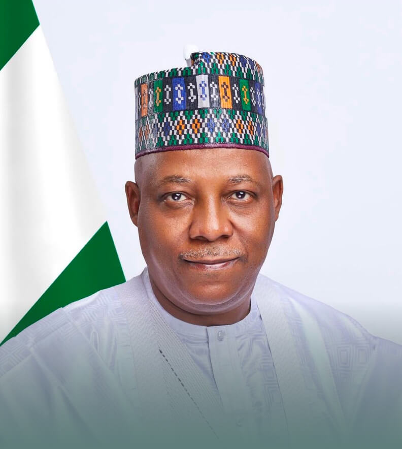 VP SHETTIMA: IMO STATE, A NEW GROWTH FRONTIER IN NIGERIA’S ECONOMIC DIVERSIFICATION