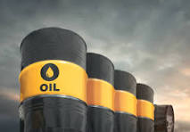 TotalEnergies, Chevron expands partnership with Nigeria offshore deal