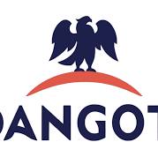  Dangote refinery reaffirms ability to supply 75 million litres of petrol daily