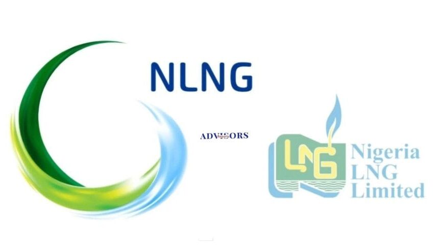  NLNG Renews Drive For Capacity Building At 2026 #NLNGChangeYourStory Workshop
