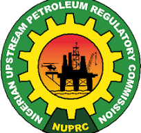 NMDPRA, NUPRC Board Member Nominated by Tpresident Tinubu for Senate approval