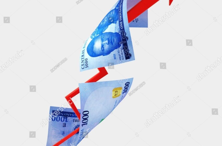  Manufacturing Stakeholders, MAN & CPPE Projects 3.1% Growth In 2026 With Rising 10.2% GDP