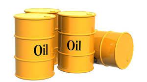 U.S captures Nicolas Maduro, Oil market braced up