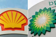  Shell and BP Seek U.S. Licenses for Shared Venezuela-Trinidad Gas Fields