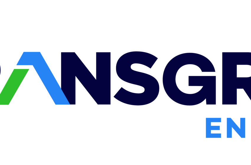  Transgrid Enerco Acquires 60% Stake In Eko Disco