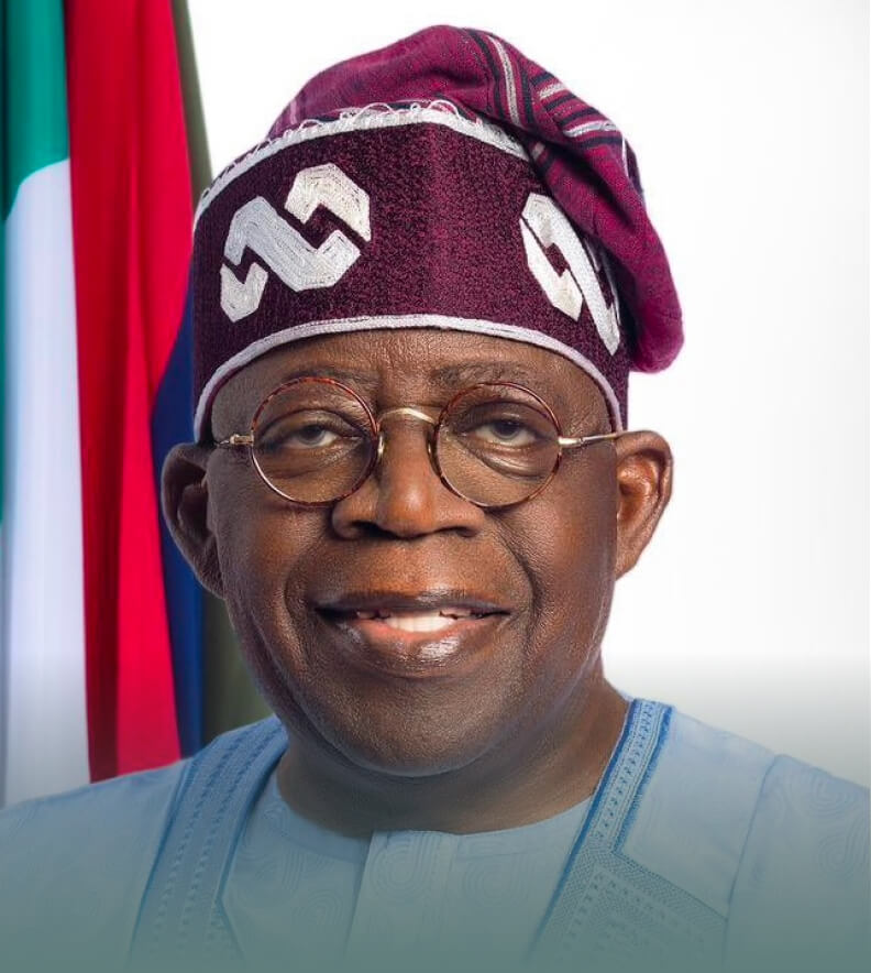 Optimising Power Sector, Tinubu inaugurates Committee On Grid Asset Management Company  (GAMCO)