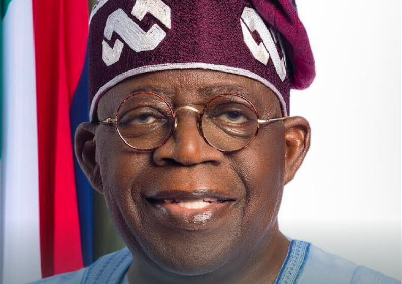  President Tinubu Nominates Board Members For NMDPRA, NUPRC, Seeks Senate Approval