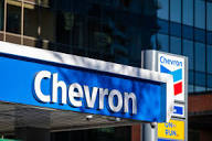 Chevron Declares Force Majeure as Israel Shuts Leviathan Gas Field