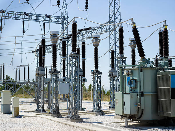  Behind the Rhetoric: The Ikeja Electric Hatchet Job That Doesn’t Hold Up
