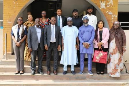 Renewable energy financing launch, REA, Lotus Bank partner