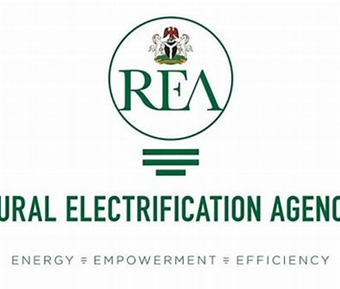  REA Brings 1MW of Clean Energy to Rubochi and Ikwa Communities Through Korean Initiative