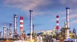 India's oil in January set for high record